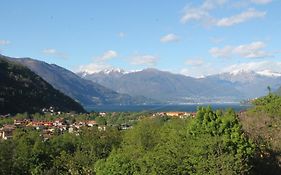 Appartamenti Vacanza Il Riale