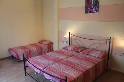 Appartamenti Vacanza Il Riale Cannobio Buitenkant foto